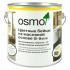 Бейц морилка на масляной основе Osmo Ol-Beize 3590 Черный л Бейц морилка на масляной основе Osmo Ol-Beize 3590 Черный л