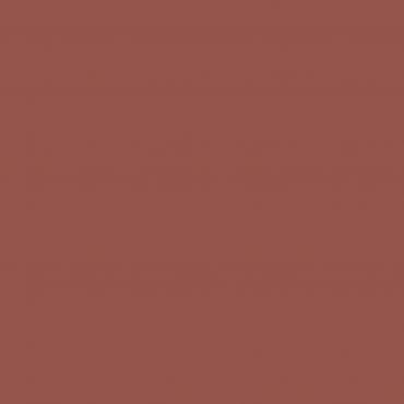 Краска Sanderson цвет Bengal Red л