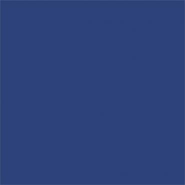 Краска Sanderson цвет Blue Moon Water Based Eggshell 1 л Краска Sanderson цвет Blue Moon Water Based Eggshell 1 л