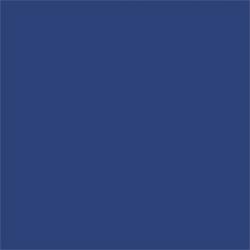 Краска Sanderson цвет Blue Moon Active Emulsion л