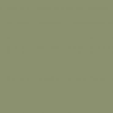 Краска Sanderson цвет Canopy Green л