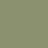Краска Sanderson цвет Canopy Green л