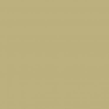 Краска Sanderson цвет Caraway Green л Краска Sanderson цвет Caraway Green л
