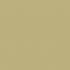 Краска Sanderson цвет Caraway Green л Краска Sanderson цвет Caraway Green л