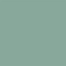 Краска Sanderson цвет Caribbean Blue Water Based Eggshell 1 л