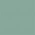 Краска Sanderson цвет Caribbean Blue Active Emulsion л Краска Sanderson цвет Caribbean Blue Active Emulsion л