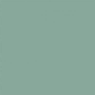 Краска Sanderson цвет Caribbean Blue Active Emulsion л Краска Sanderson цвет Caribbean Blue Active Emulsion л