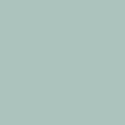 Краска Sanderson цвет Ceramic Blue л