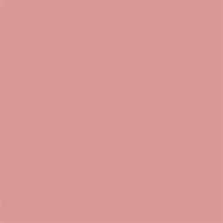 Краска Sanderson цвет Cherry Glow Active Emulsion л