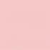 Краска Sanderson цвет Chic Pink Water Based Eggshell 1 л Краска Sanderson цвет Chic Pink Water Based Eggshell 1 л