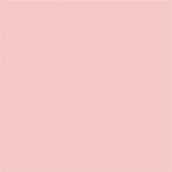 Краска Sanderson цвет Chic Pink Active Emulsion л