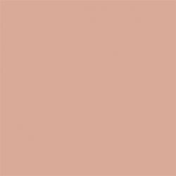 Краска Sanderson цвет Coral Shadow Water Based Eggshell 1 л