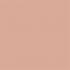 Краска Sanderson цвет Coral Shadow Water Based Eggshell 1 л Краска Sanderson цвет Coral Shadow Water Based Eggshell 1 л