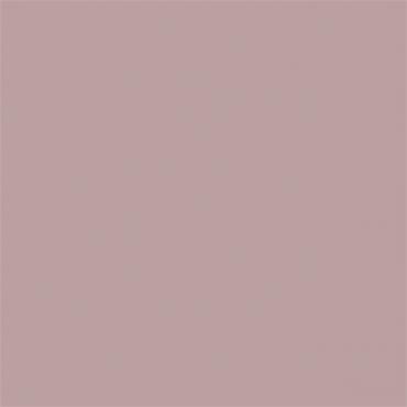 Краска Sanderson цвет Creme De Violette Active Emulsion л Краска Sanderson цвет Creme De Violette Active Emulsion л