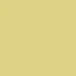 Краска Sanderson цвет Curry Yellow Active Emulsion л