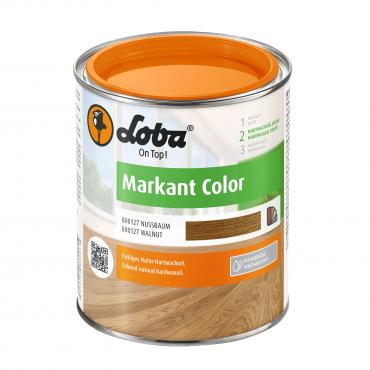 Цветное масло с твердым воском Loba Markant Color л 900148, 900145, 900144, 900143, 800145, 900127, 800149, 900147, 800099, 900146, 800200, 800127, 900005, 700133, 800132, 900126 Цветное масло с твердым воском Loba Markant Color л 900148, 900145, 900144, 900143, 800145, 900127, 800149, 900147, 800099, 900146, 800200, 800127, 900005, 700133, 800132, 900126