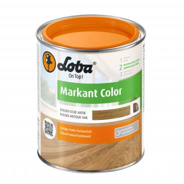 Цветное масло с твердым воском Loba Markant Color л 900148, 900145, 900144, 900143, 800145, 900127, 800149, 900147, 800099, 900146, 800200, 800127, 900005, 700133, 800132, 900126 Цветное масло с твердым воском Loba Markant Color л 900148, 900145, 900144, 900143, 800145, 900127, 800149, 900147, 800099, 900146, 800200, 800127, 900005, 700133, 800132, 900126