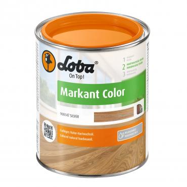 Цветное масло с твердым воском Loba Markant Color л 900148, 900145, 900144, 900143, 800145, 900127, 800149, 900147, 800099, 900146, 800200, 800127, 900005, 700133, 800132, 900126 Цветное масло с твердым воском Loba Markant Color л 900148, 900145, 900144, 900143, 800145, 900127, 800149, 900147, 800099, 900146, 800200, 800127, 900005, 700133, 800132, 900126
