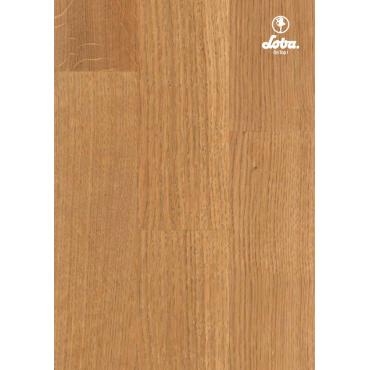 Цветное масло с твердым воском Loba Markant Color л 900148, 900145, 900144, 900143, 800145, 900127, 800149, 900147, 800099, 900146, 800200, 800127, 900005, 700133, 800132, 900126 Цветное масло с твердым воском Loba Markant Color л 900148, 900145, 900144, 900143, 800145, 900127, 800149, 900147, 800099, 900146, 800200, 800127, 900005, 700133, 800132, 900126