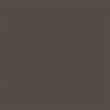 Краска Sanderson цвет Den Light Water Based Eggshell 1 л