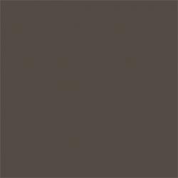 Краска Sanderson цвет Den Light Active Emulsion л