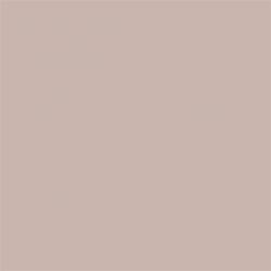 Краска Sanderson цвет Dusky Rose Water Based Eggshell 1 л