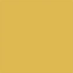 Краска Sanderson цвет Empire Gold Active Emulsion л