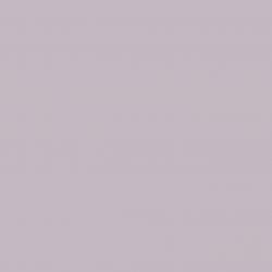 Краска Sanderson цвет English Lilac л