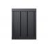 Финишный молдинг Hiwood LF1 GR15 2700×50×17