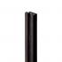 Финишный молдинг Hiwood LF129B BR395NK 2700×23,6×12