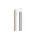 Финишный молдинг Hiwood LF139A W41G 2700×32×12 Финишный молдинг Hiwood LF139A W41G 2700×32×12
