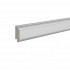 Финишный молдинг ЛДФ под покраску Ultrawood Trim 2000×37×14