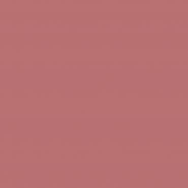 Краска Sanderson цвет Fire Pink л