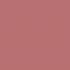 Краска Sanderson цвет Fire Pink л