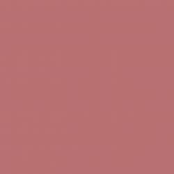 Краска Sanderson цвет Fire Pink л