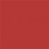 Краска Sanderson цвет Firecracker Light Active Emulsion л