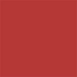 Краска Sanderson цвет Firecracker Light Active Emulsion л
