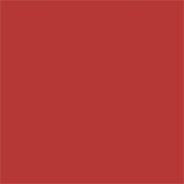Краска Sanderson цвет Firecracker Light Active Emulsion л