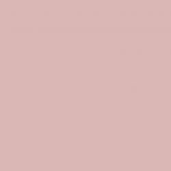 Краска Sanderson цвет French Rose л