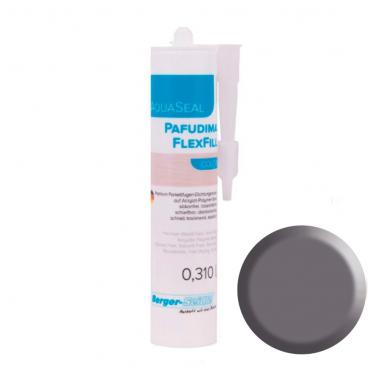 Герметик Berger-Seidle AquaSeal Pafudima FlexFill Color для паркетных швов № 0,31 л Герметик Berger-Seidle AquaSeal Pafudima FlexFill Color для паркетных швов № 0,31 л