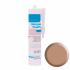 Герметик Berger-Seidle AquaSeal Pafudima FlexFill Color для паркетных швов № 0,31 л Герметик Berger-Seidle AquaSeal Pafudima FlexFill Color для паркетных швов № 0,31 л