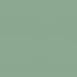 Краска Sanderson цвет Hosta Green л