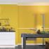 Потолочный плинтус под покраску Orac Decor Orac Axxent CX126 2000×87×87 Потолочный плинтус под покраску Orac Decor Orac Axxent CX126 2000×87×87