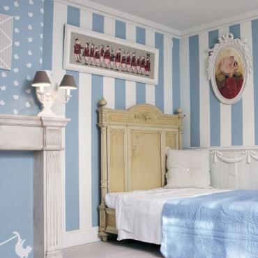 Потолочный плинтус под покраску Orac Decor Orac Luxxus C400 2000×100×60 Потолочный плинтус под покраску Orac Decor Orac Luxxus C400 2000×100×60