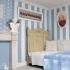 Потолочный плинтус под покраску Orac Decor Orac Luxxus C400 2000×100×60 Потолочный плинтус под покраску Orac Decor Orac Luxxus C400 2000×100×60