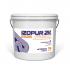 Клей для паркета Probond IZOPUR 2K Extra полиуретановый 7 кг Клей для паркета Probond IZOPUR 2K Extra полиуретановый 7 кг