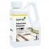 Концентрат для чистки стен и полов под масловоском Osmo Intensive Cleaner 8019 1 л