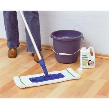 Концентрат для очистки и ухода за полами под маслом Osmo Wisch-Fix 8016 л Концентрат для очистки и ухода за полами под маслом Osmo Wisch-Fix 8016 л