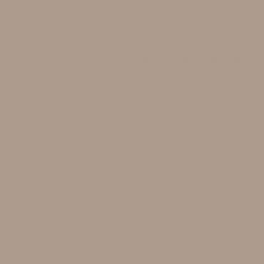 Краска Hygge цвет Acacia Wood HG06-030 л Краска Hygge цвет Acacia Wood HG06-030 л