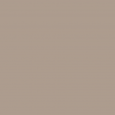 Краска Hygge цвет Acacia Wood HG06-030 л Краска Hygge цвет Acacia Wood HG06-030 л